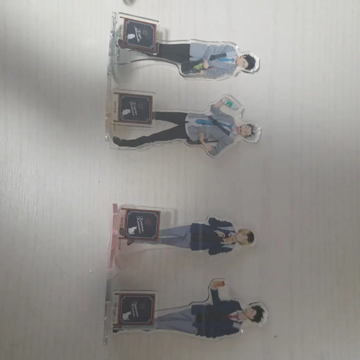 thumbnail-1